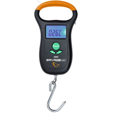 peson-savagear-digi-scale-l-30-kg.jpg peson-savagear-digi-scale-l-30-kg.jpg