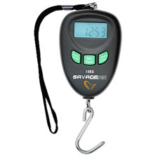 peson-savagear-digi-scale-m-10-kg.jpg peson-savagear-digi-scale-m-10-kg.jpg