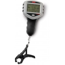 peson-tactile-rapala.jpg peson-tactile-rapala.jpg