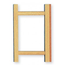 petit-plioir-bois-200-x-130-mm.jpg petit-plioir-bois-200-x-130-mm.jpg