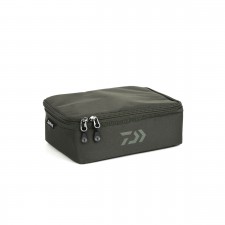 petit-sac-daiwa-infinity-system-2-isapm.jpg petit-sac-daiwa-infinity-system-2-isapm.jpg