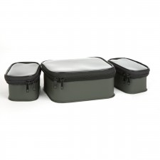 petit-sac-daiwa-infinity-system-4-iseaps.jpg petit-sac-daiwa-infinity-system-4-iseaps.jpg