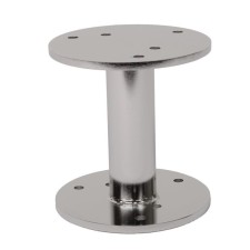 Pied Plate-Forme Seanox Broumé Pied Plate-Forme Seanox Broumé