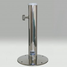pied-pour-siege-de-combat-ou-table-gibi-marine-en-inox.jpg pied-pour-siege-de-combat-ou-table-gibi-marine-en-inox.jpg
