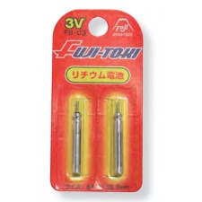 pile-au-lithium-fuji-fb03.jpg pile-au-lithium-fuji-fb03.jpg
