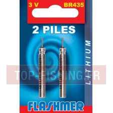 pile-au-lithium-pour-bouchon.jpg pile-au-lithium-pour-bouchon.jpg