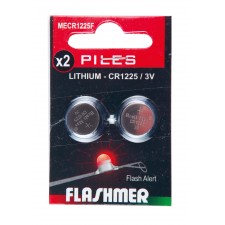 piles-lithium-flashmer-2.jpg piles-lithium-flashmer-2.jpg