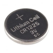 piles-lithium-flashmer.jpg piles-lithium-flashmer.jpg