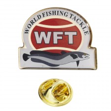 pin-s-wft-avec-lingue.jpg pin-s-wft-avec-lingue.jpg