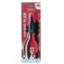 pince-a-anneaux-brises-bulox.jpg pince-a-anneaux-brises-bulox.jpg