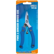 pince-a-anneaux-brises-flashmer-ezee-inox-2.jpg