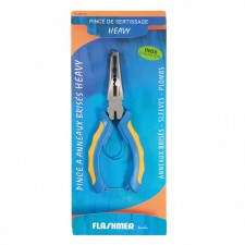 pince-a-anneaux-brises-heavy-flashmer-16cm-2.jpg
