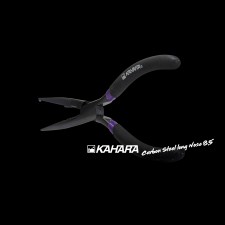 pince-a-anneaux-brises-kahara-carbon-steel-long-noise-2.jpg pince-a-anneaux-brises-kahara-carbon-steel-long-noise-2.jpg
