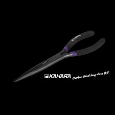 pince-a-anneaux-brises-kahara-carbon-steel-long-noise.jpg pince-a-anneaux-brises-kahara-carbon-steel-long-noise.jpg