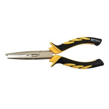 pince-a-anneaux-brises-spro-2.jpg pince-a-anneaux-brises-spro-2.jpg