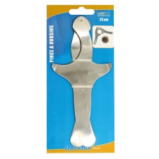 pince-a-oursin-flashmer-pro-2.jpg