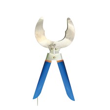 pince-a-oursin-flashmer-pro-3.jpg