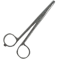 pince-a-plomb-autain-p04.jpg