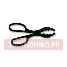 pince-a-poisson-plastique.jpg pince-a-poisson-plastique.jpg