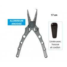 pince-anneaux-brises-alu-13-cm-2-17cm.jpg