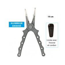 pince-anneaux-brises-alu-13-cm-3-19cm.jpg