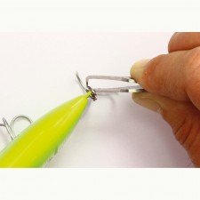 pince-anneaux-brises-explorer-tackle-nano-2.jpg pince-anneaux-brises-explorer-tackle-nano-2.jpg