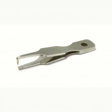 pince-anneaux-brises-explorer-tackle-nano-3.jpg pince-anneaux-brises-explorer-tackle-nano-3.jpg