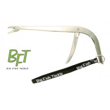 pince-bft-hookout-stainless.jpg pince-bft-hookout-stainless.jpg