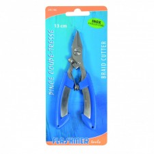 pince-coupe-tresse-flashmer-13cm-2.jpg