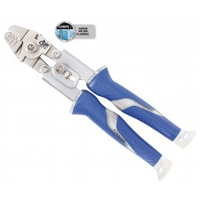 pince-cuda-coupante-et-a-sertir-carbone-15-cm-2.jpg