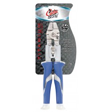 pince-cuda-coupante-et-a-sertir-carbone-15-cm.jpg