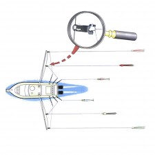 pince-de-deverrouillage-reglable-gibi-marine-2.jpg pince-de-deverrouillage-reglable-gibi-marine-2.jpg