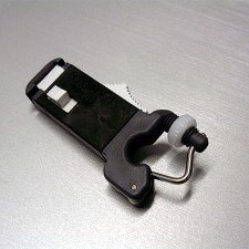 pince-de-deverrouillage-reglable-gibi-marine.jpg pince-de-deverrouillage-reglable-gibi-marine.jpg