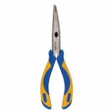 pince-de-sertissage-21-cm-curved.jpg pince-de-sertissage-21-cm-curved.jpg