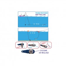 pince-declencheuse-basic-avec-cable-25-cm-3.jpg