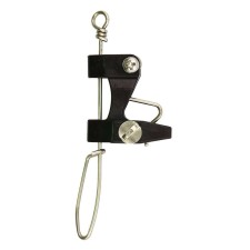 Pince Déclencheuse Explorer Tackle Downrigger Release Clip Pince Déclencheuse Explorer Tackle Downrigger Release Clip