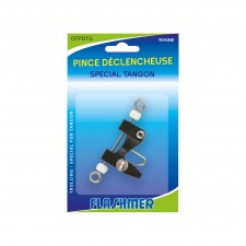 pince-declencheuse-modele-tangon.jpg