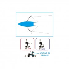 pince-declencheuse-pour-tangon-4.jpg