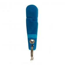 pince-declencheuse-snap-lock-bleue.jpg