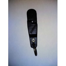 pince-declencheuse-top-game-snap-lock-9.jpg