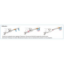 pince-degorgeoir-flashmer-2.jpg pince-degorgeoir-flashmer-2.jpg