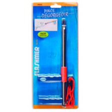 pince-degorgeoir-flashmer-3.jpg pince-degorgeoir-flashmer-3.jpg