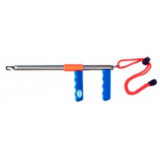 pince-degorgeoir-flashmer.jpg pince-degorgeoir-flashmer.jpg
