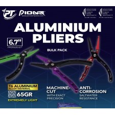 pince-en-aluminium-pionner-tackle-2.jpg