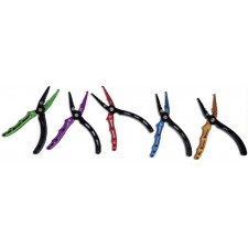 pince-en-aluminium-pionner-tackle.jpg