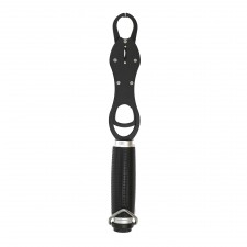 pince-fish-grip-aluminium-standard-avec-peson.jpg pince-fish-grip-aluminium-standard-avec-peson.jpg