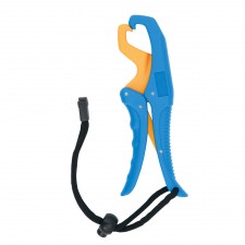pince-fish-grip-flottante-15-cm.jpg pince-fish-grip-flottante-15-cm.jpg