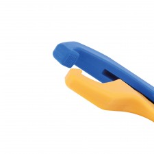 pince-fish-grip-flottante-3.jpg pince-fish-grip-flottante-3.jpg