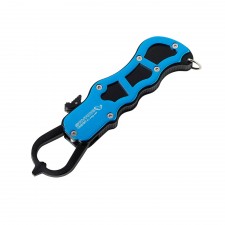 pince-fish-grip-savage-gear-light-game-lip-grip-alu.jpg pince-fish-grip-savage-gear-light-game-lip-grip-alu.jpg