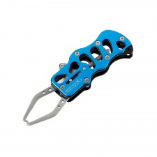 pince-fish-grip-savage-gear-lip-grip-pour-light-rock-fishing.jpg pince-fish-grip-savage-gear-lip-grip-pour-light-rock-fishing.jpg